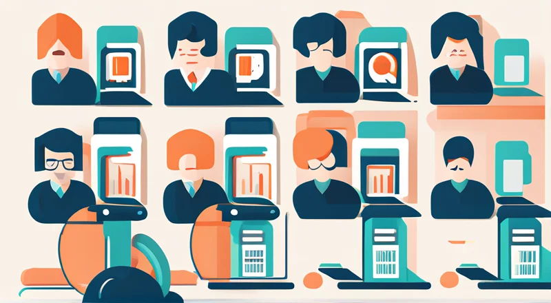 办公oa软件下载不了怎么办