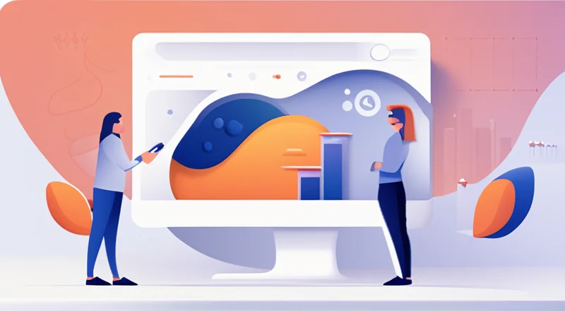 oa审批软件怎么样