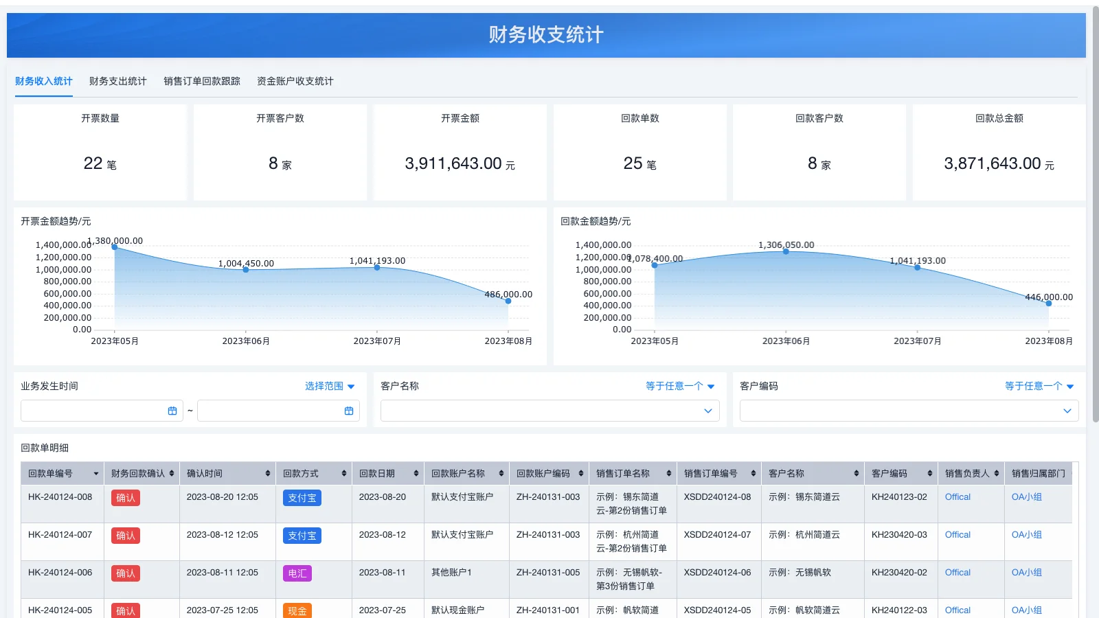 怎么Srm系统打印