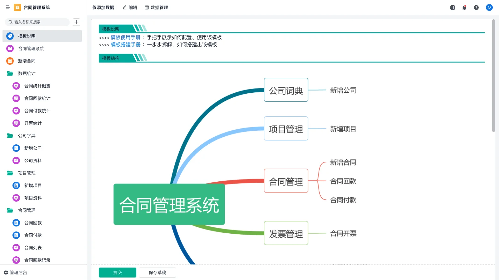 马桶仓库管理方法有哪些
