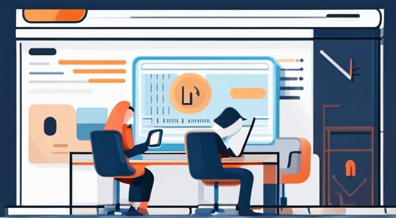 oa软件密码被锁怎么办