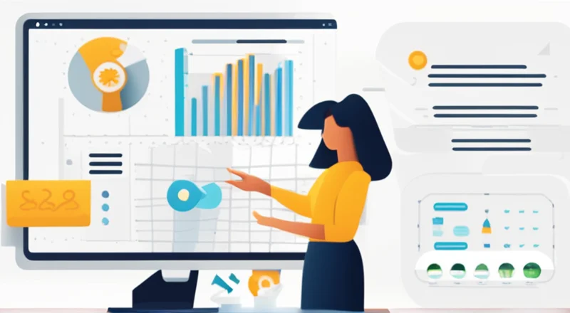 人事sap系统怎么读