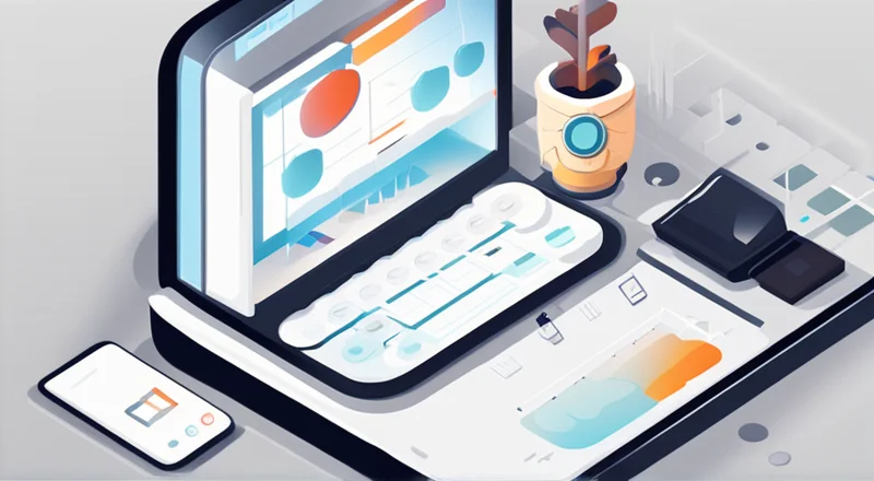 手机怎么下载oa办公软件并安装