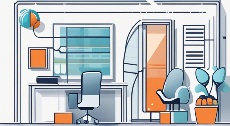 毕节oa办公软件怎么做