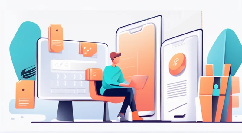 怎么把进销存发票明细导出来