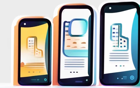 移动oa软件怎么用