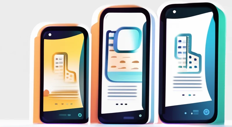 移动oa软件怎么用