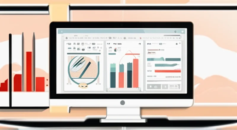 济宁oa系统办公软件怎么样