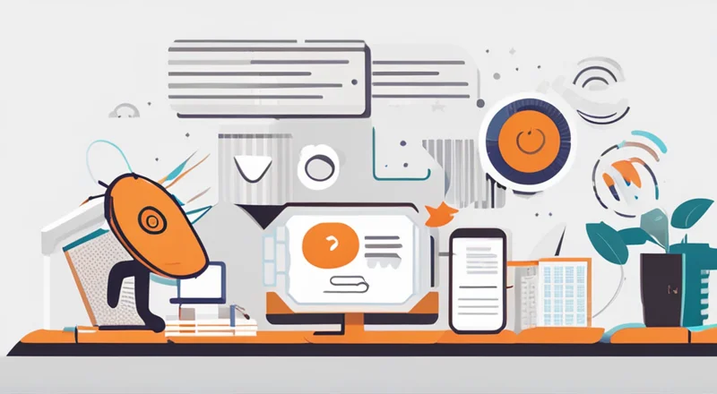 oa软件怎么登录