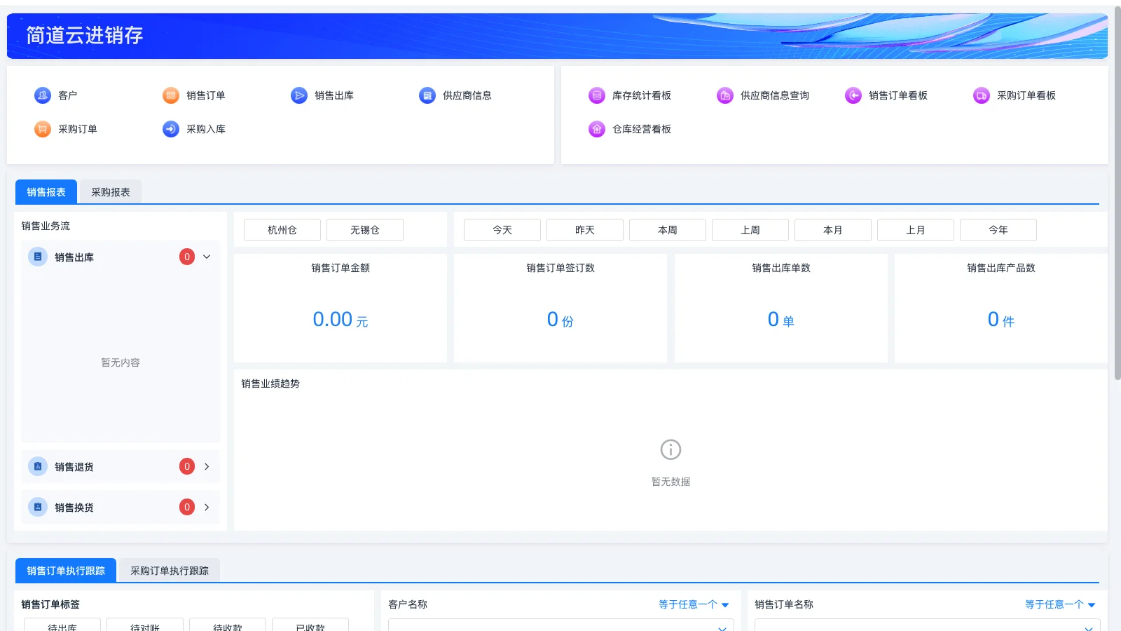 金蝶erp为什么服务器启动 | 零代码企业数字化知识站