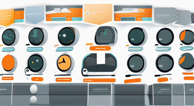 福泉oa系统软件怎么选