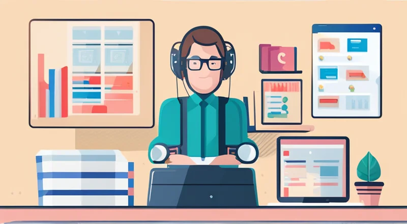 oa办公系统软件怎么摊销