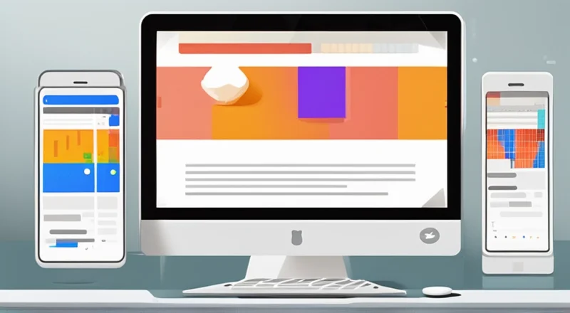 oa软件怎么更改浏览器