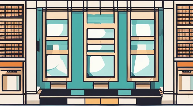 oa软件被误删怎么找回来