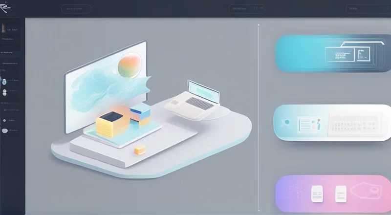 毕节oa系统软件怎么选