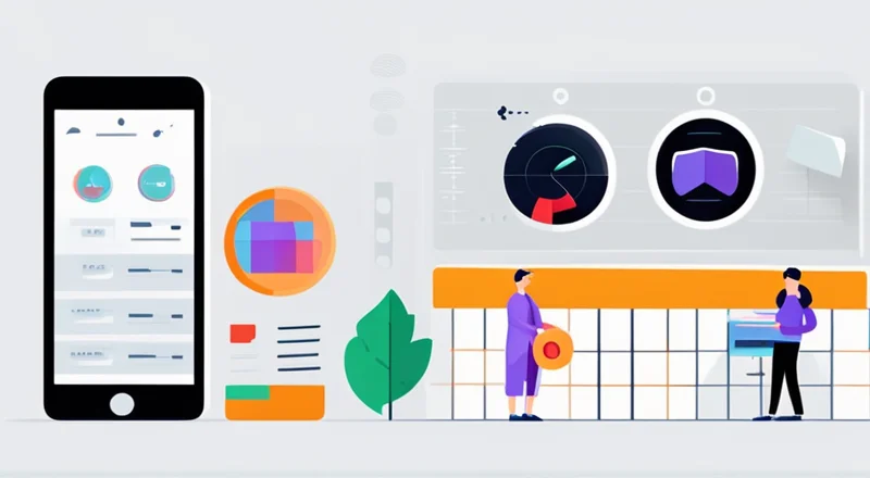 商品进销存报表怎么看