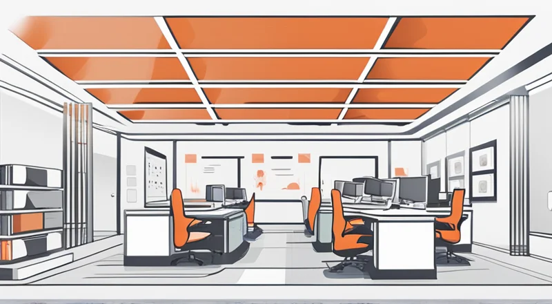 办公软件oa怎么撤回流程