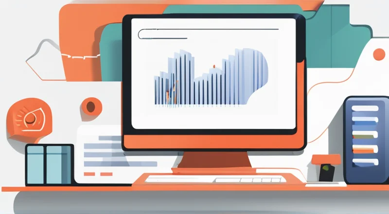 OA办公软件PDF控件怎么安装