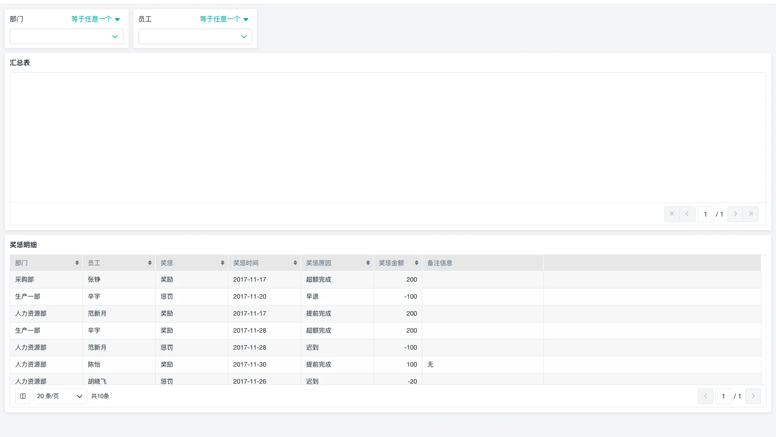 小面积仓库管理系统有哪些
