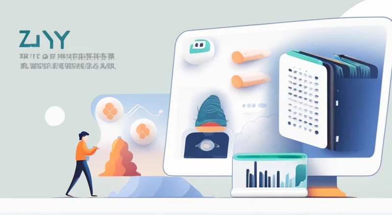 遵义oa软件怎么做