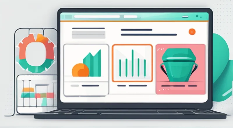 oa办公软件怎么购买