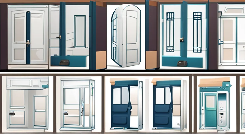 oa系统门窗设计软件怎么样