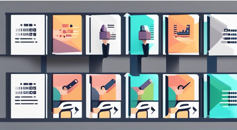 安顺oa软件怎么收费