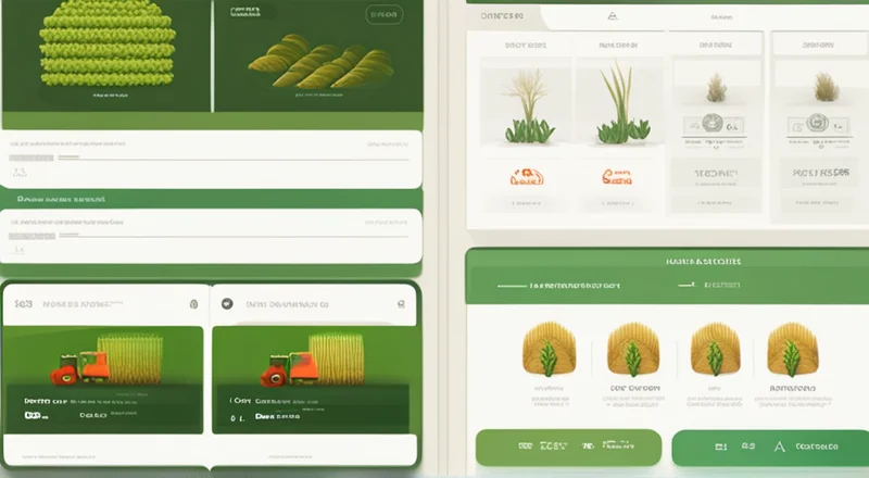 现在农资进销存用什么牌子