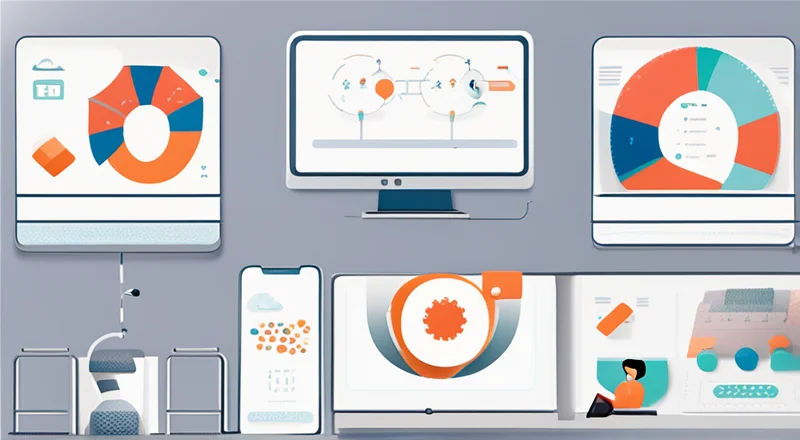 青岛oa软件测试流程怎么样