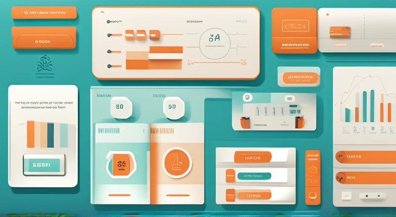 用友进销存的产品有什么