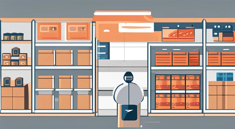 金蝶kis专业版进销存怎么用