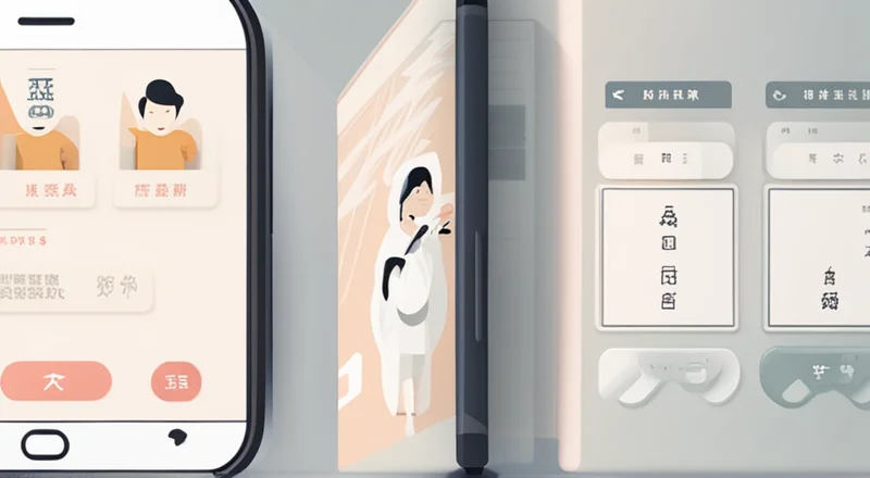 安顺oa软件怎么选