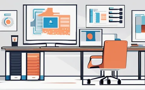 办公oa软件怎么下载不了