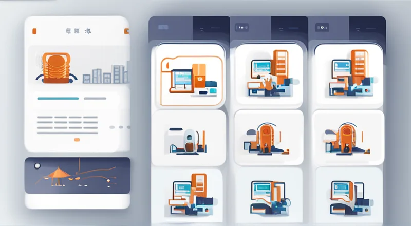 南昌oa软件怎么样