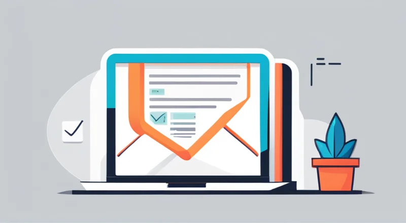 oa软件邮件时间日期怎么重置