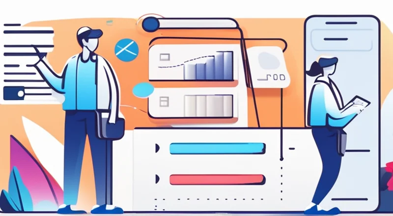 进销存明细账怎么结转