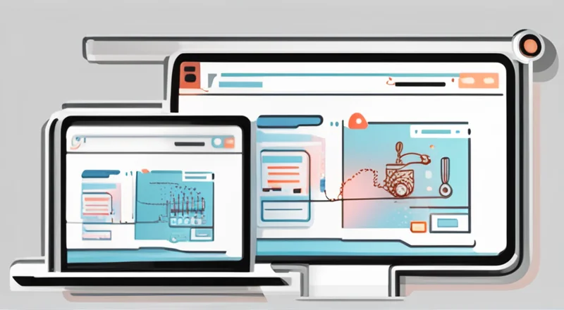 检测屏幕生产厂商软件