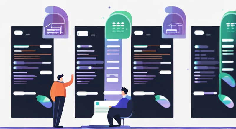 用友oa管理软件怎么安装