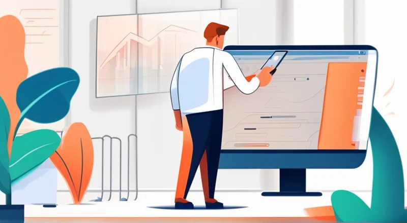 oa办公软件在手机打不开怎么办