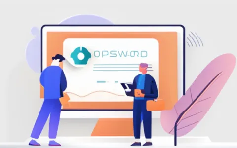 oa软件怎么修改密码