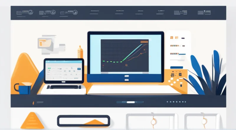 铜仁oa办公软件怎么做