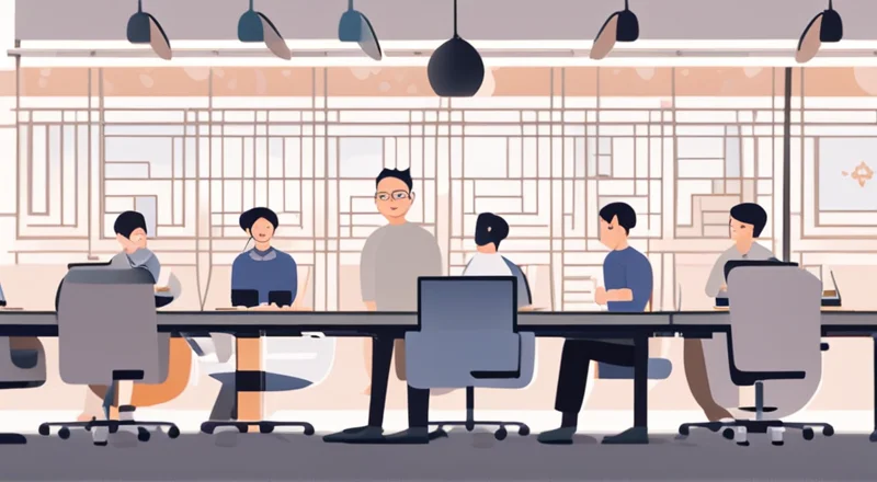 兴义oa办公软件怎么样