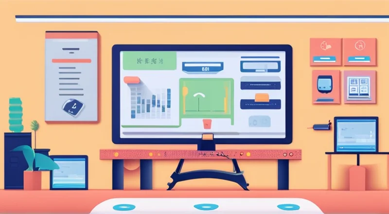 北京oa软件怎么安装