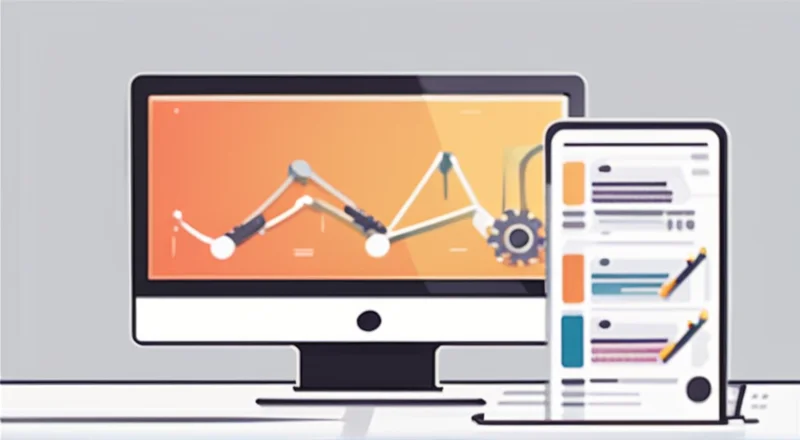 oa办公软件怎么买正版