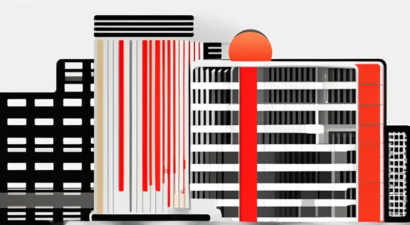 oa办公软件怎么快速录入