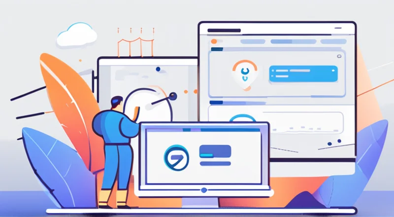 oa软件的插件怎么安装