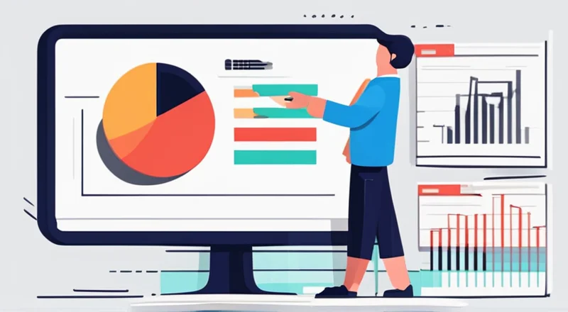 外贸进销存利润表怎么看