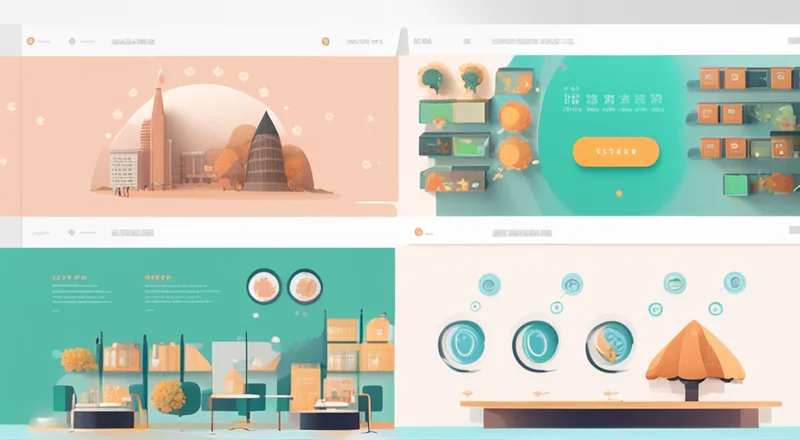 新疆oa协同办公软件怎么用