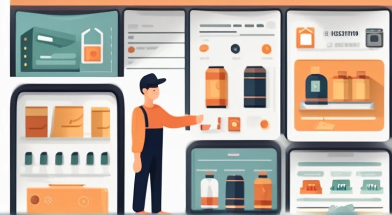 进销存商品怎么设置品牌