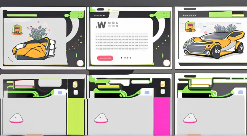 泛微oa软件怎么样